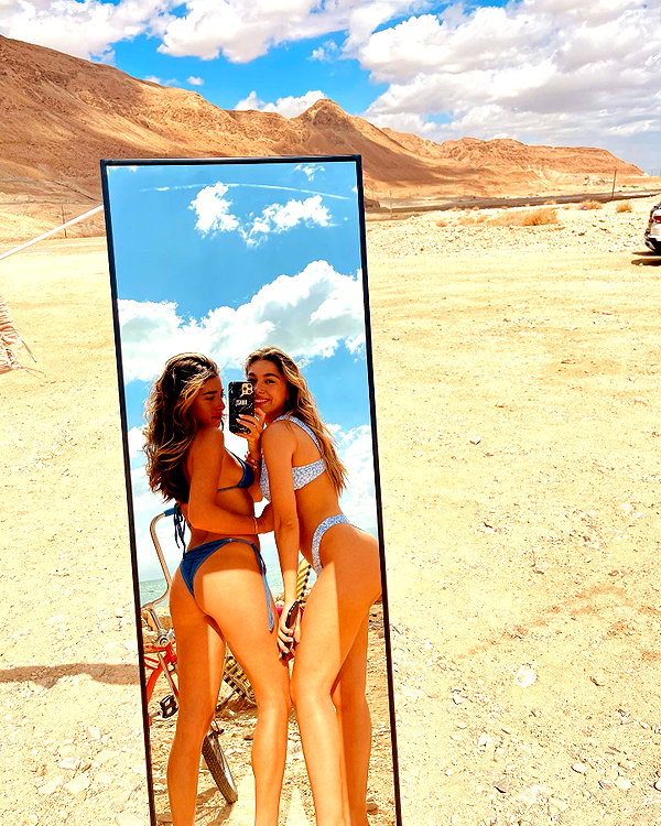annezivi instagram image archive image