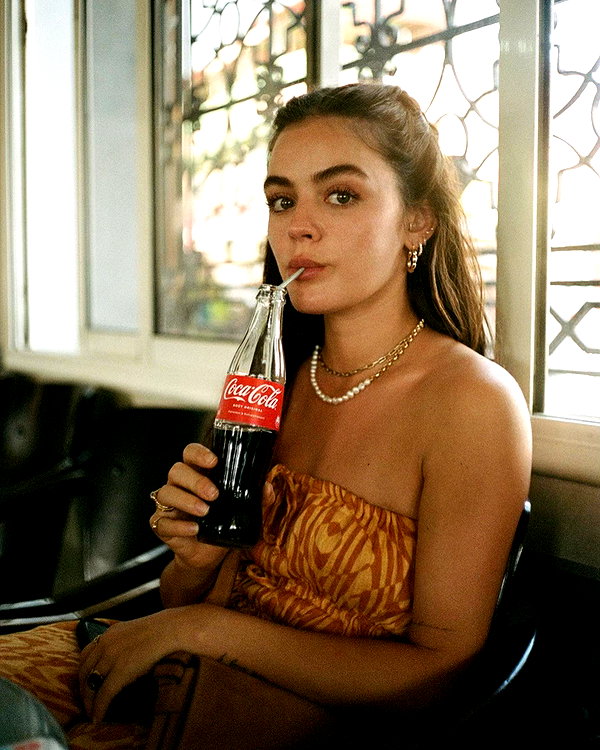 lucyhale instagram image archive image