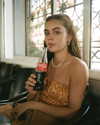 lucyhale Altpins Profile Picture