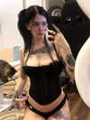 wannabeyourbabygirl Altpins Profile Picture