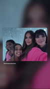 khloekardashian Altpins Profile Picture