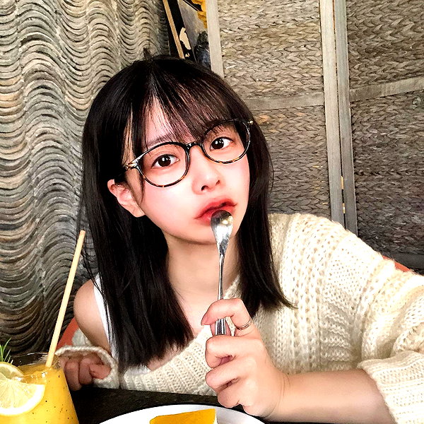erokochiba instagram image archive image
