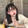 erokochiba Altpins Profile Picture