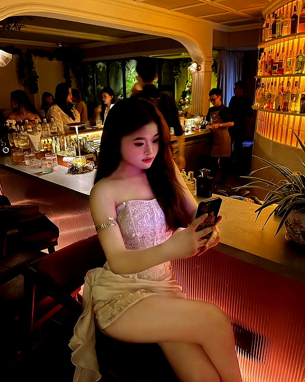 lyhythuedoxinh instagram image archive image