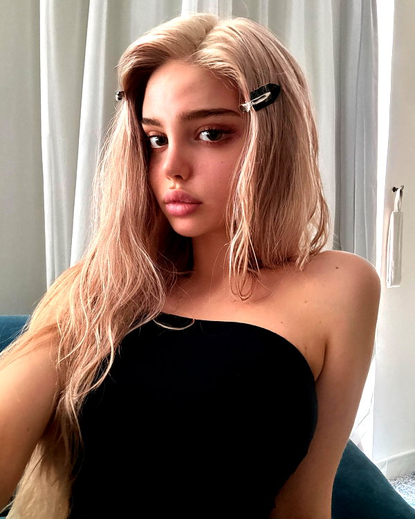 aly.revolver instagram image archive image
