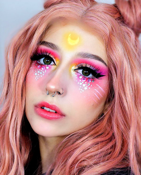 _urbaneva instagram image archive image