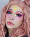 _urbaneva Altpins Profile Picture