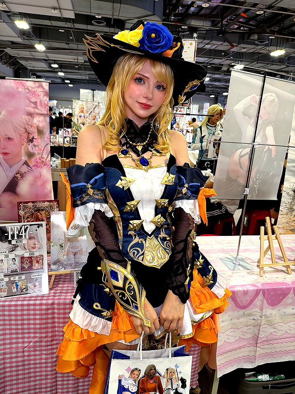 peachmilky_ instagram image archive image