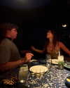 katelynernst3 Altpins Profile Picture