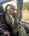 xtina Altpins Profile Picture