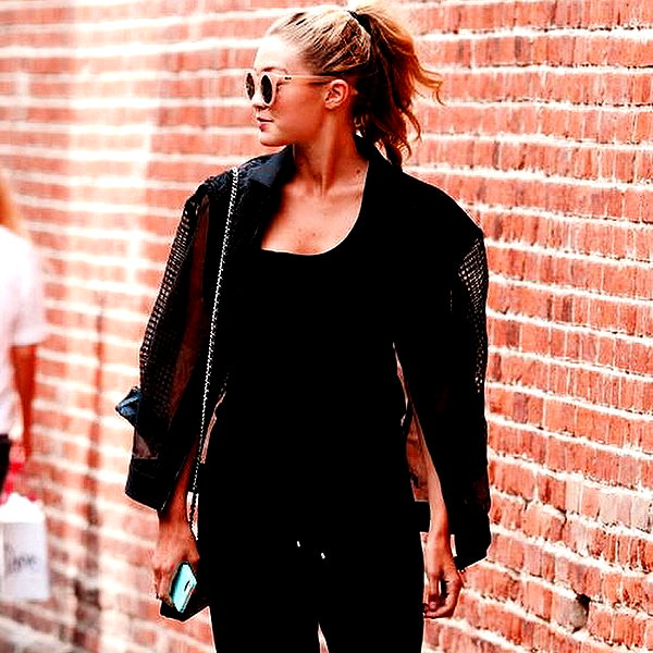 gigihadid instagram image archive image