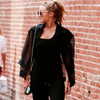 gigihadid Altpins Profile Picture