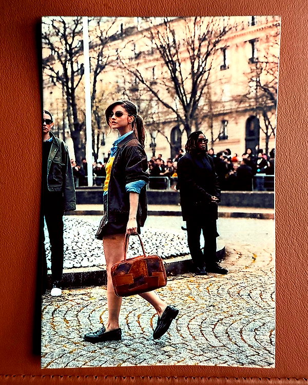realbarbarapalvin instagram image archive image