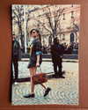 realbarbarapalvin Altpins Profile Picture