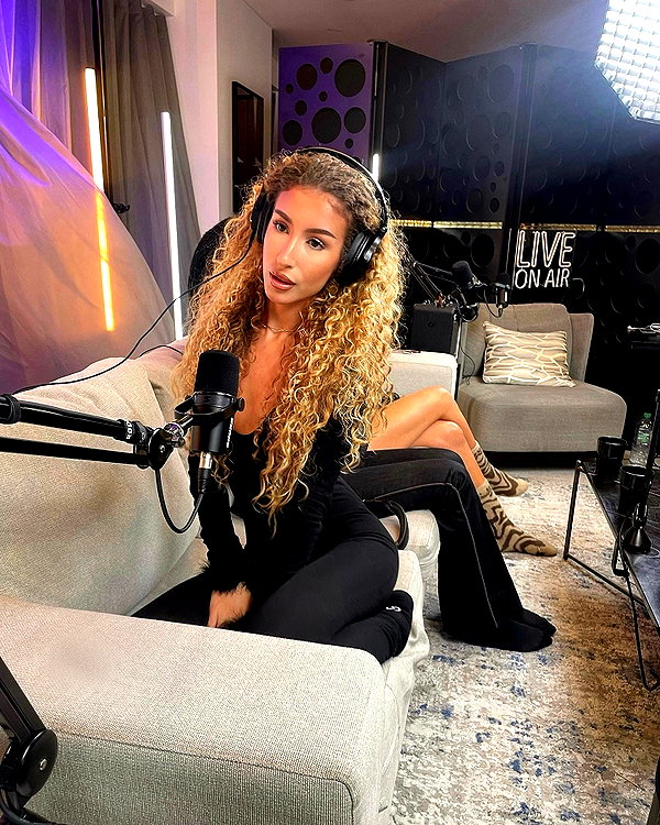 curlyfriesjazz instagram image archive image