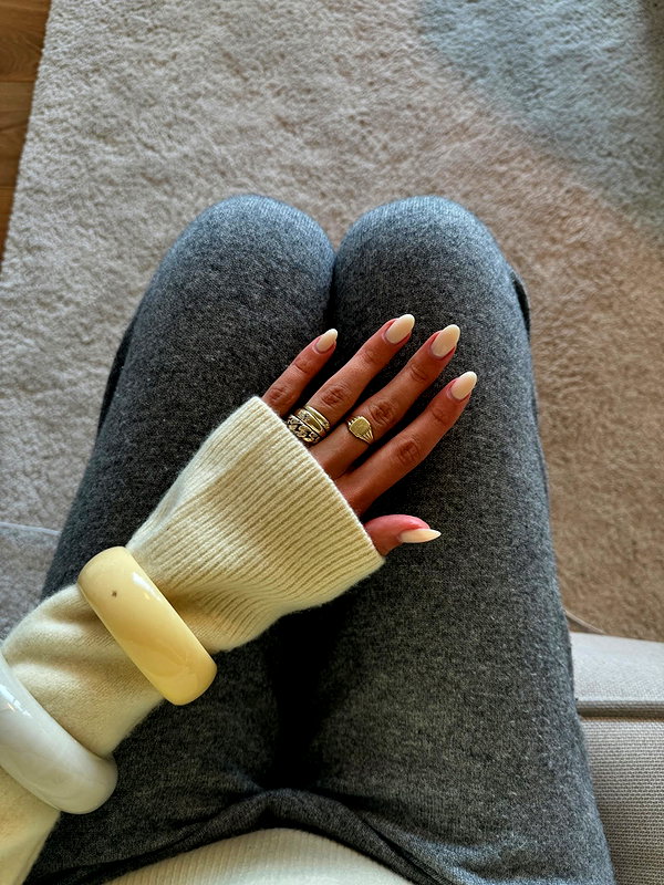 lilih instagram image archive image