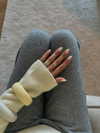 lilih Altpins Profile Picture
