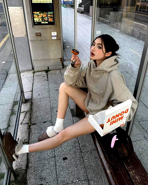 fair_mua instagram image archive image