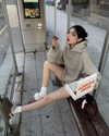 fair_mua Altpins Profile Picture
