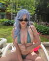 rixiadigivolved Altpins Profile Picture
