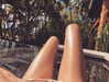gigihadid Altpins Profile Picture