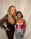 mariahcarey Altpins Profile Picture