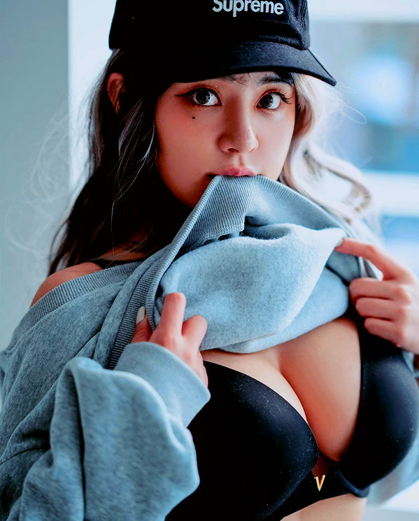 ro_bbin123 instagram image archive image