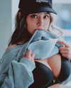 ro_bbin123 Altpins Profile Picture