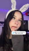 lucymilkmeowq Altpins Profile Picture