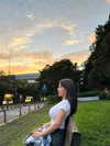 ro_bbin123 Altpins Profile Picture