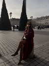 zoeliss Altpins Profile Picture