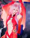 rakukoo Altpins Profile Picture
