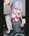 purinn_cos Altpins Profile Picture