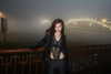 gritsa.k Altpins Profile Picture