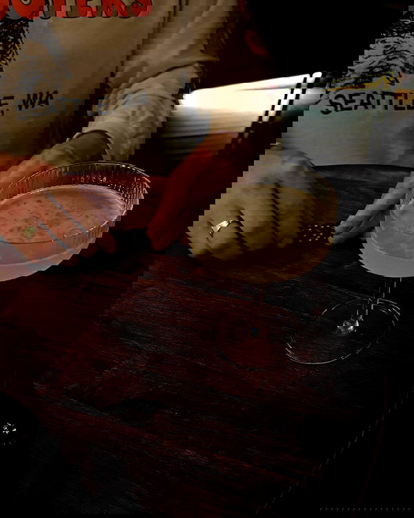 jtilb2 image ~ Altpins