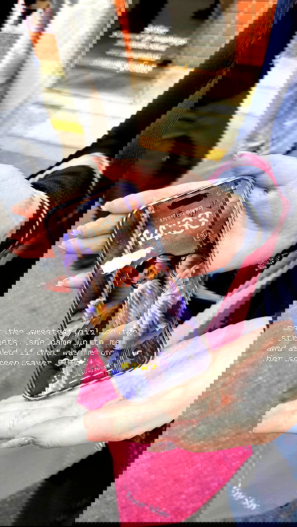 tingting_lai tingting_lai archive image