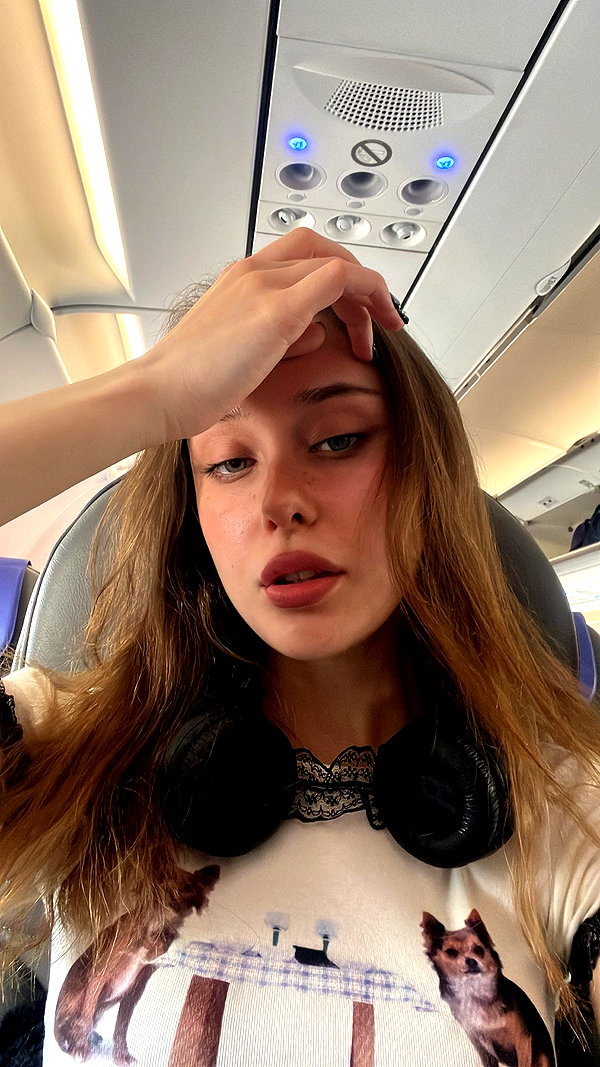 leanxhrt instagram image archive image