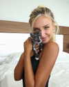 gabbyepstein Altpins Profile Picture