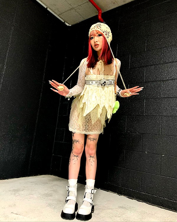 angelwithashotgunxx instagram image archive image