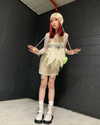 angelwithashotgunxx Altpins Profile Picture