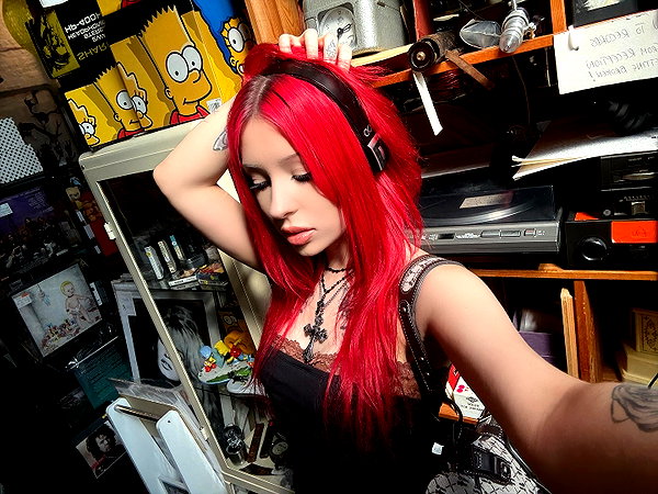 antijuls instagram image archive image