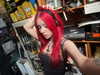 antijuls Altpins Profile Picture