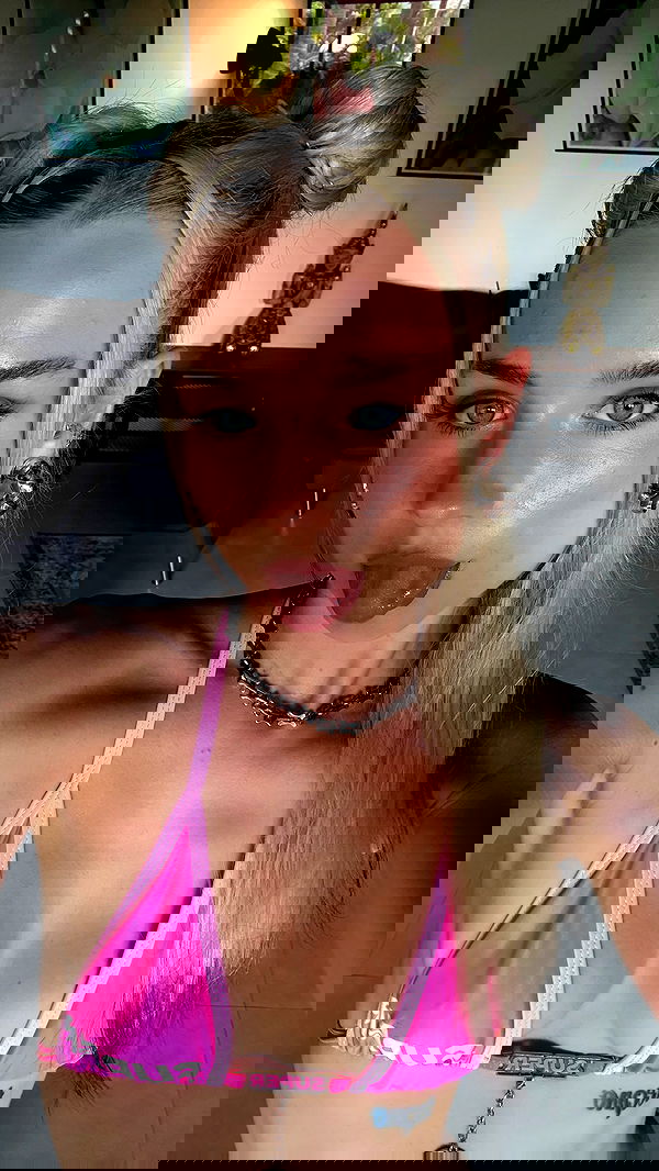 bymonamarie bymonamarie archive image