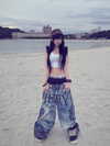 9unxx7 Altpins Profile Picture