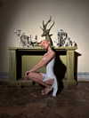 vasilinskiy Altpins Profile Picture
