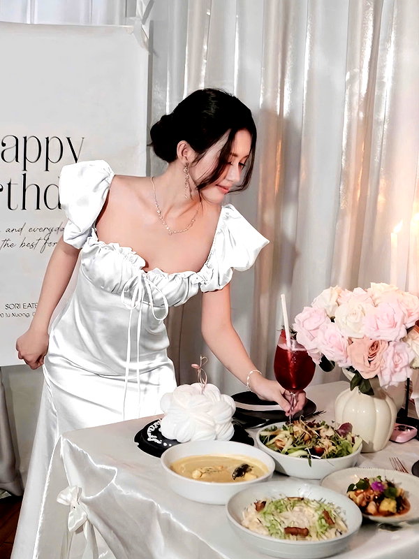 lyhythuedoxinh instagram image archive image