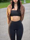 aishahsofey Altpins Profile Picture