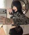xtripleceleste Altpins Profile Picture