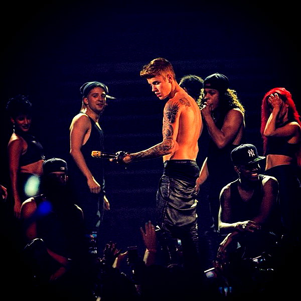lilbieber instagram image archive image