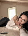 giiuliaxc Altpins Profile Picture